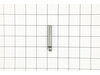 8863715-2-S-MTD-14324-ZL8-000-Cam Pulley Shaft