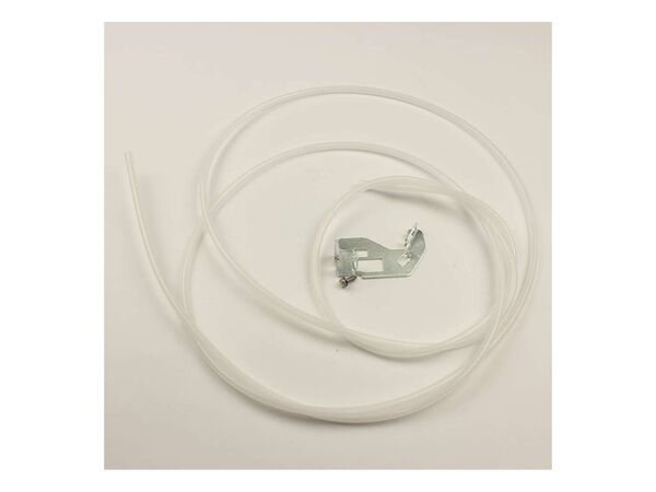 886371-1-M-Whirlpool-8201537           -Water Dispenser Fitting and Tube Assembly
