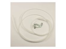 Water Dispenser Fitting and Tube Assembly – Part Number: 8201537