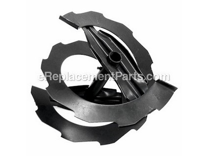 8863722-1-M-Echo-14339899-Auger Asy-mf Lh