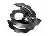 Auger Asy-mf Lh – Part Number: 14339899