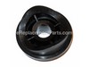 Adapter-Boot – Part Number: 14309344