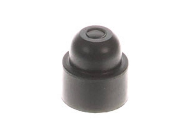 8863837-1-M-Echo-13132840630-Trimmer Vent Cover