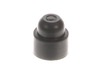 Trimmer Vent Cover – Part Number: 13132840630