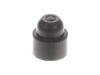 8863837-2-S-Echo-13132840630-Trimmer Vent Cover