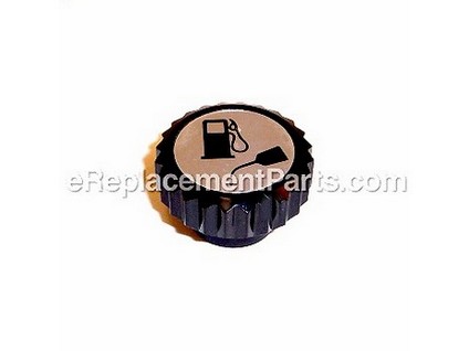 8863843-1-M-Echo-13160003932-Fuel Cap Assembly