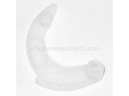 8863845-1-M-Kawasaki-13165-2058-Pawl-Recoil Starter