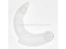 Pawl-Recoil Starter – Part Number: 13165-2058