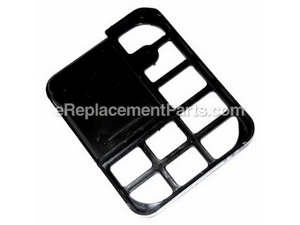8863861-1-M-Kawasaki-13183-2074-Plate-Air Filter