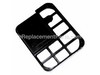 Plate-Air Filter – Part Number: 13183-2074
