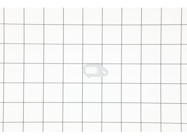 8863863-1-M-Kawasaki-13183-2299-Plate
