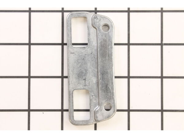 8863873-1-M-Echo-13191055430-Bracket-Fuel Tank