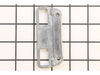 Bracket-Fuel Tank – Part Number: 13191055430