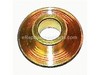 Spacer – Part Number: 13191603460