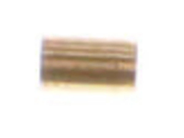 8863889-1-M-Echo-13200115030-Valve-check