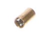 8863889-2-S-Echo-13200115030-Valve-check