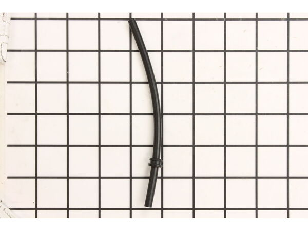 8863892-1-M-Echo-13200722130-Fuel Pipe Kit