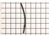 Fuel Pipe Kit – Part Number: 13200722130