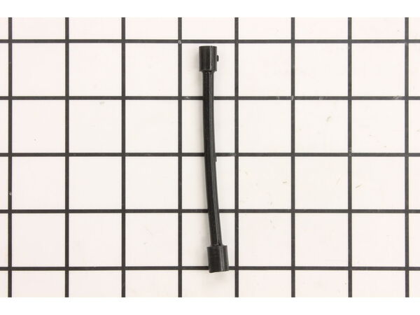 8863893-1-M-Echo-13201003930-Pipe-Fuel