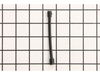 Pipe-Fuel – Part Number: 13201003930