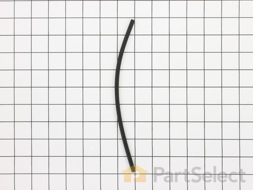 8863896-1-M-Shindaiwa-13201035430-Fuel Tube 3x6x230mm
