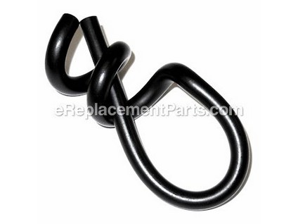 8863897-1-M-Echo-13201038331-Pipe-Fuel-Spiral