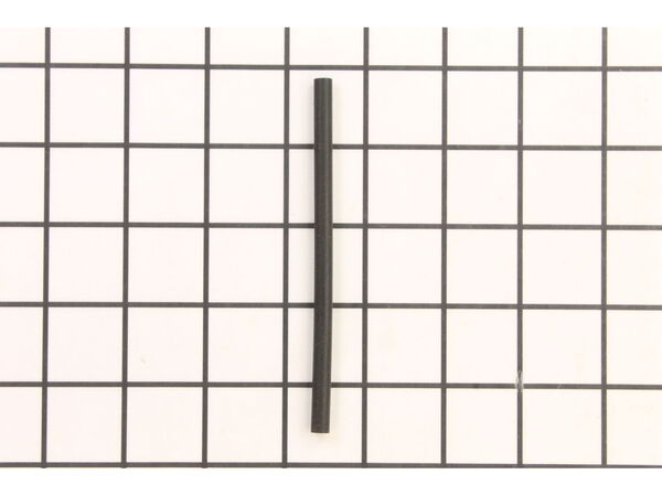 8863898-1-M-Echo-13201056030-Pipe-Fuel-3x6x110mm