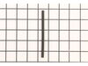 Pipe-Fuel-3x6x110mm – Part Number: 13201056030