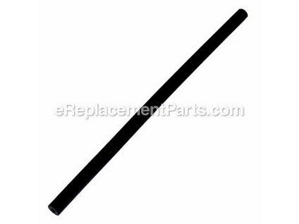 8863903-1-M-Echo-13201204260-Pipe-Fuel