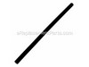 Pipe-Fuel – Part Number: 13201204260