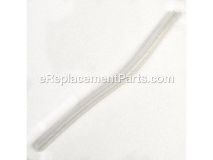 8863907-1-M-Echo-13201508260-Wrap-Spiral-195mm