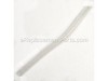 Wrap-Spiral-195mm – Part Number: 13201508260
