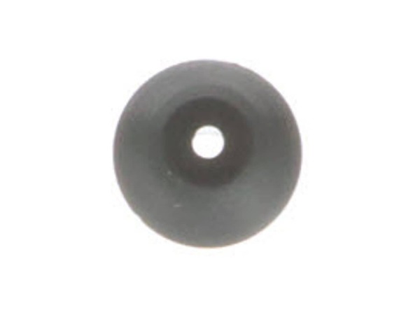 8863912-1-M-Echo-13211504920-Grommet