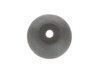 Grommet – Part Number: 13211504920
