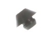 8863912-2-S-Echo-13211504920-Grommet