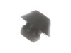 8863912-3-S-Echo-13211504920-Grommet