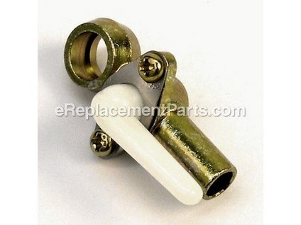 8863916-1-M-Echo-13220000512-Fuel Valve Assembly