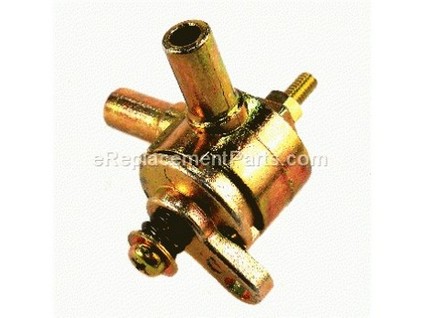 8863917-1-M-Echo-13220003210-Valve Assembly Fuel