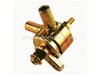 Valve Assembly Fuel – Part Number: 13220003210