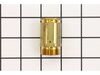 Pressure Regulator – Part Number: 13892293PGS