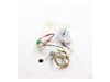 Freezer Evaporator Fan Motor Kit – Part Number: 8201589