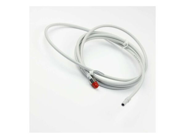 886401-1-M-Whirlpool-8201597           -Filter Inlet Water Tube