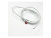 Filter Inlet Water Tube – Part Number: 8201597