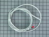 886401-2-S-Whirlpool-8201597           -Filter Inlet Water Tube