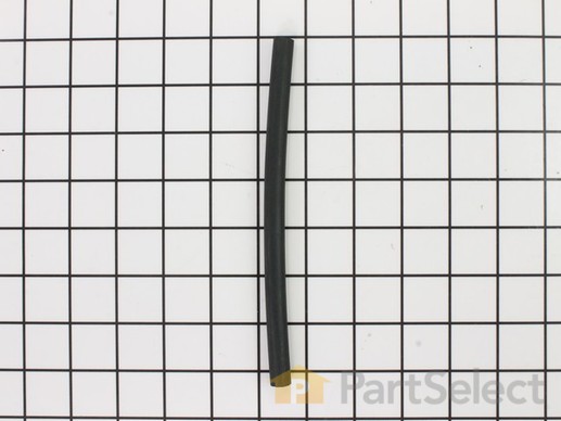 8864025-1-M-Echo-14323363-Tubing-Gas Line 8"
