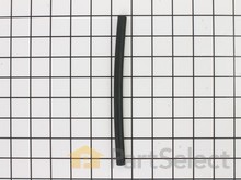Tubing-Gas Line 8" – Part Number: 14323363
