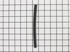 Tubing-Gas Line 8" – Part Number: 14323363