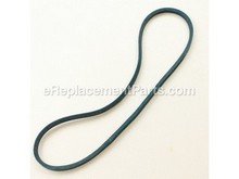 Belt – Part Number: 14325891
