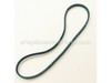 Belt – Part Number: 14325891