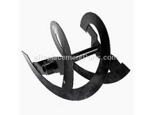 Auger Asy-cm Rh – Part Number: 14340523
